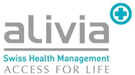 Alivia Swiss Health Management