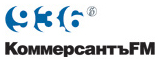 Kommersant-FM