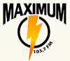 Radio Maximum