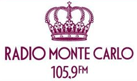 Radio Monte Carlo