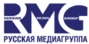 Russian Media Group