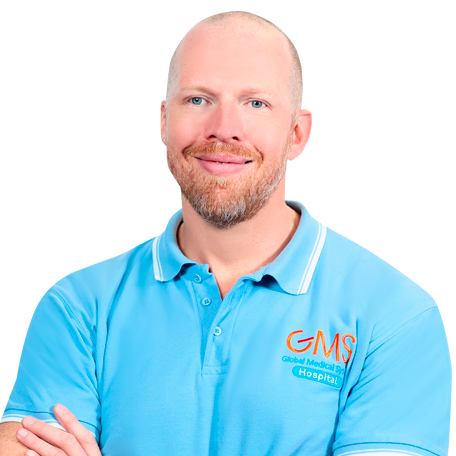 Попко Алексей Сергеевич