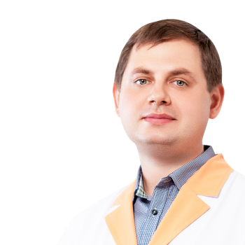 Рыкунов Алексей Васильевич