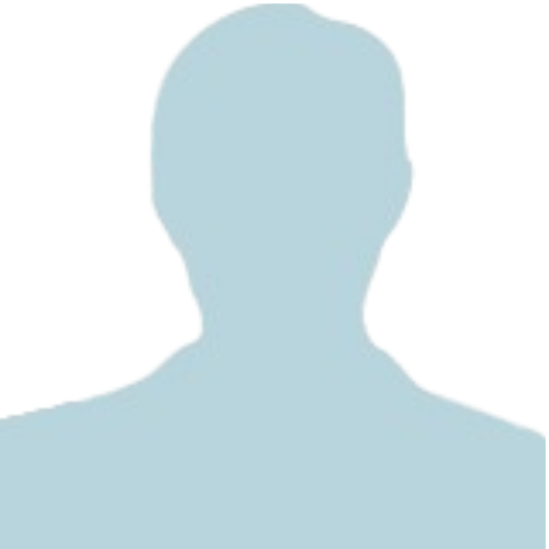 Бебчук Герман Борисович