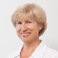 Irina Osipova