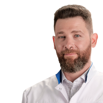 Луммер Кирилл Борисович