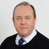 Evgeny Leonov
