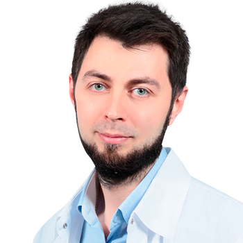 Irakli Loria