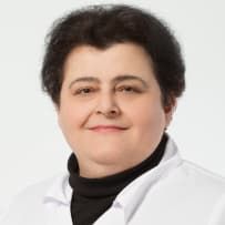 Lia Eteriya