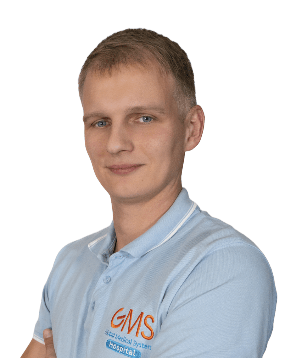 Ivan Ledenev