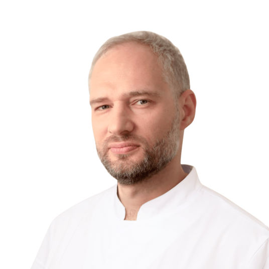 Демуров Амиран Амиранович