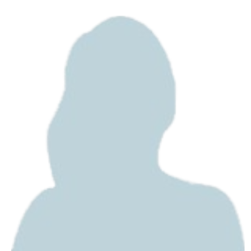 Бочкарева Надежда Андреевна