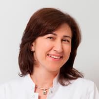 Madina Kuchukova