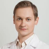 Bulat Yunusov