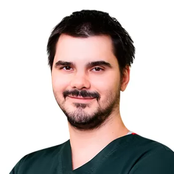 Vladimir Aliev