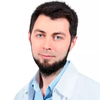 Irakli Loria