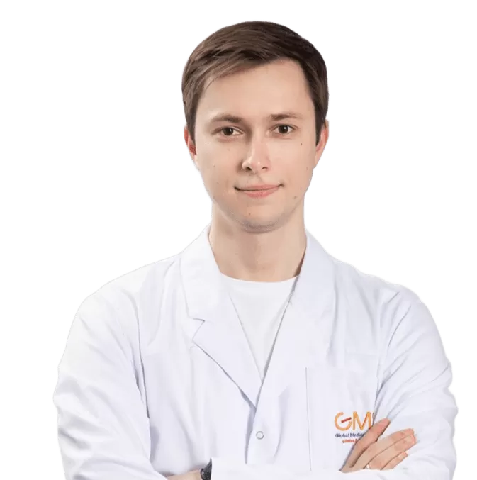 Васин Андрей Андреевич