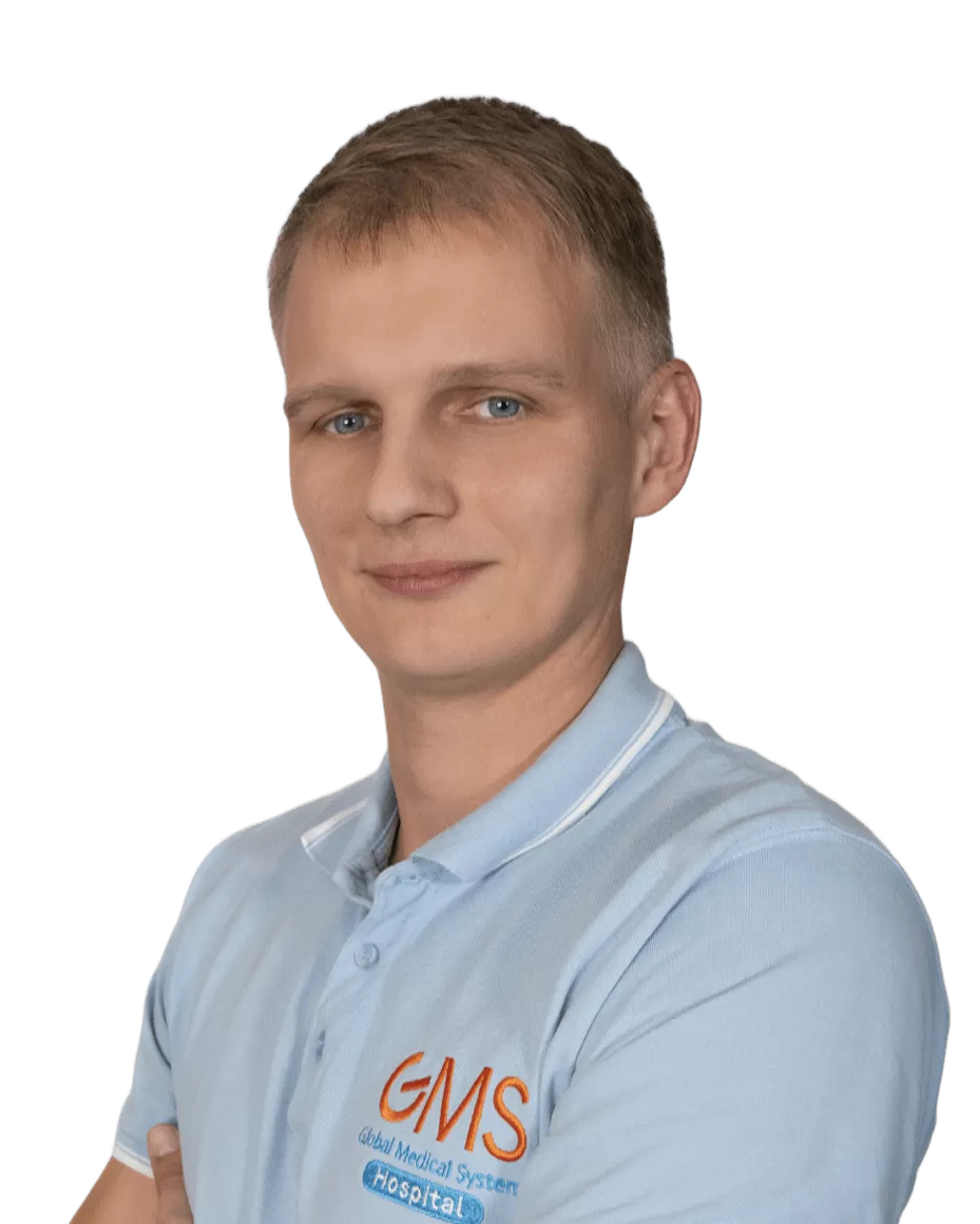 Ivan Ledenev