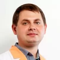 Alexey Rykunov