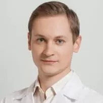 Bulat Yunusov